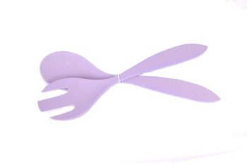 97039S2P ENSALADA MORADO F.BAMBU FRESH RTS QD