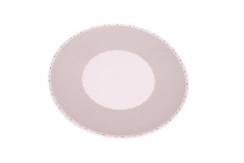 FUENTE REDONDA 30  URBAN RT