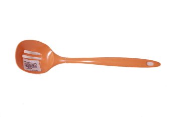 97009 CUCHARA RANUR.ML   RTS COCO ORANGE CAS QD