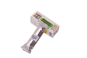 345002 REPUESTO FILTRO COLOR SURTIDO SMASH