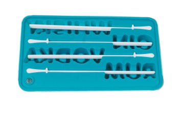 7241156CUBITERA SPIRIT  PREPARA SILIK QD