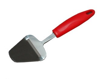 7144494/ GADGETS COCINA JOLLY COLORS KFK