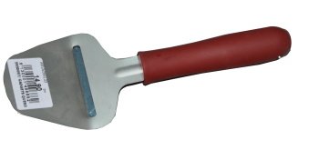 5950057/ GADGETS QUESO INOX   TRENTO