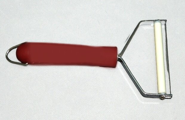 5950057/ GADGETS QUESO INOX   TRENTO