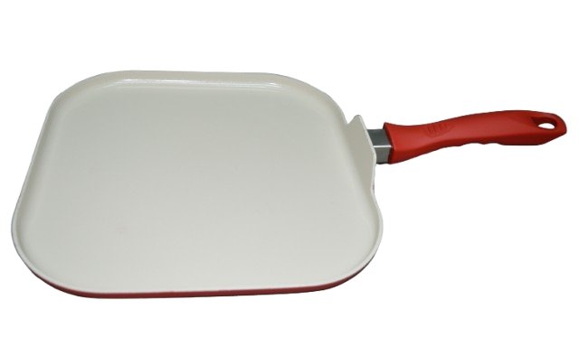 7040018	/ASADOR 28x28 TENTACION ROJOKFK