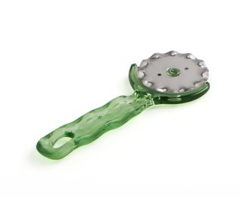 7539069	CORTADOR RAVIOLI C/SURT PRACTIK QD