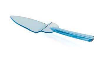 7539095	ESPATULA PASTELERIA C/SURT PRACTIK QD