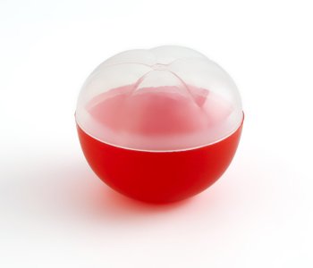 5759285	SALVA-TOMATO FRIGO SOLUTION