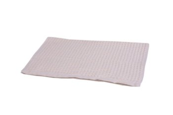 SERVIETTE 40X60CM 0.140KG BEIGE COTTON