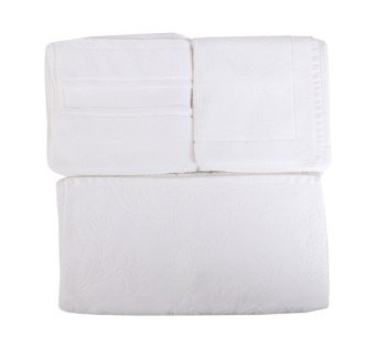 SERVITTE 40X70CM ASSORTED