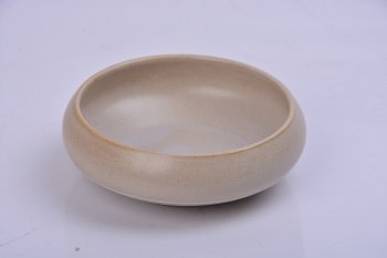 5270 BOL 16CM 0,495KG BEIGE GRES