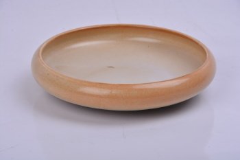 5290 BOL 21,5CM 0,710KG BEIGE GRES