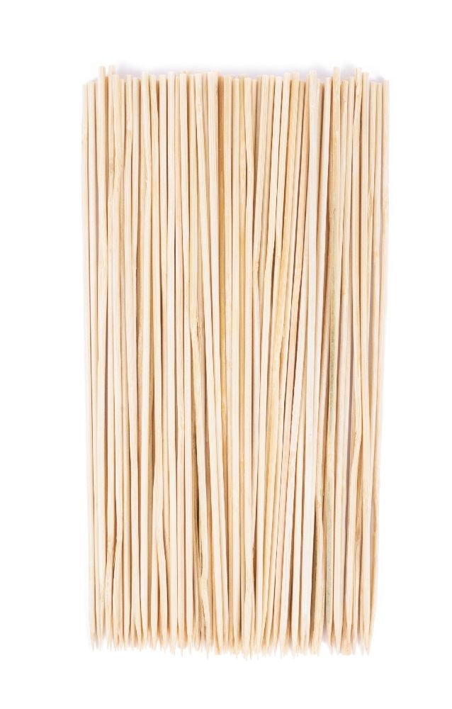 008328  24 cm 0,138 KG BEIGE BOIS