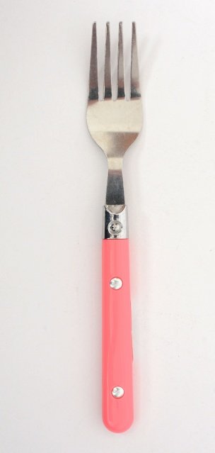 134977 18 CM 0.021 KG  ROSE INOX