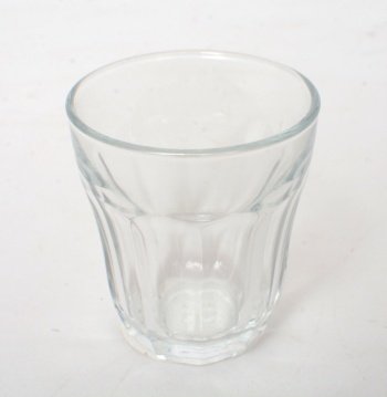 154751  10CL 0.109KG TRANSPARENT VERRE