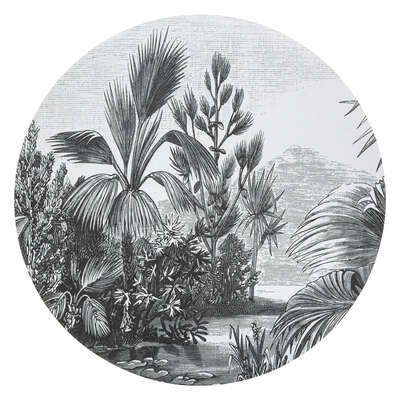 181110  INDIVIDUELS  38 CM 0.066 KG GRIS PLASTIQUE