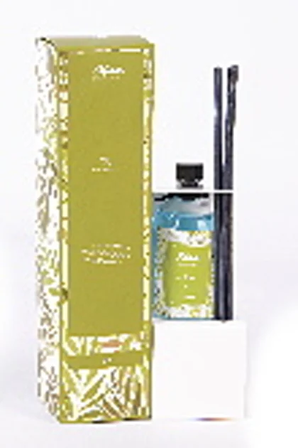 MIKADO 100ML 0.195 KG SPA VERRE