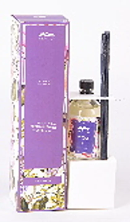 MIKADO 100ML 0.195 KG AIRE FRESCO VERRE