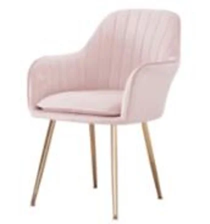 AD-DC059  CHAISE 57X56X86X47CM 5.6KG 