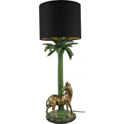 6038 71X18CM 4.200KG VERT BOIS