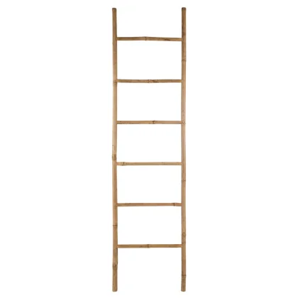 157098 50X190CM 3KG MARRON BOMBO