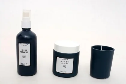 178338 20X16.5CM 0.597KG MARRINE VERRE