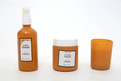 178338 20X16.5CM 0.597KG BORDEAU VERRE