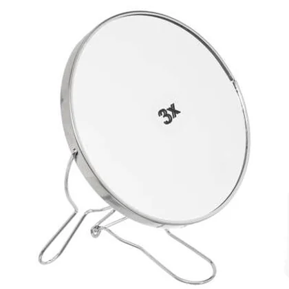 116992 14 cm 0,149 KG GRIS VERRE ETAL