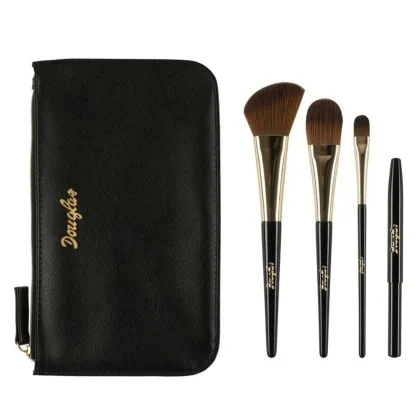 4036221972853  12 X 21 cm 0,154 KG NOIR BOIS