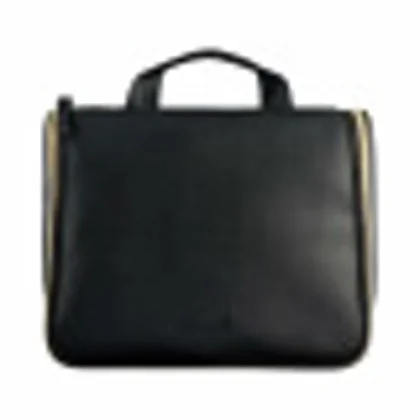 4036221972815  27 X20 cm 0,153 NOIR CUIR